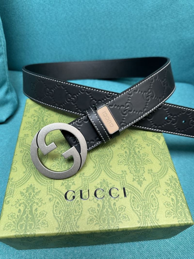 Gucci Belts